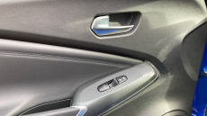 Nissan Juke 1.0 DiG-T N-Connecta 5dr Petrol Hatchback